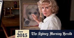 New release movies: This weekend's viewing, sorted