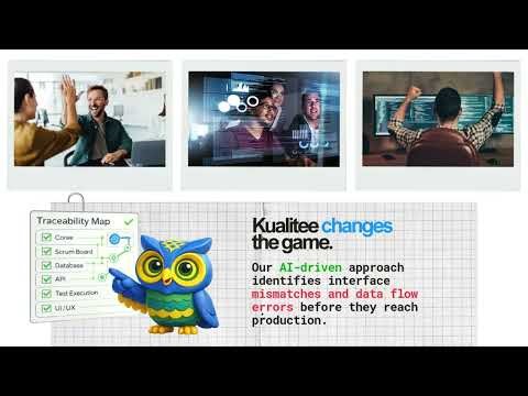 Software System Integration Testing to Build Reliable Systems
