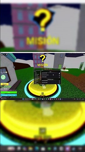 Goodbye to Paying! The Best Free Executor on PC 💥