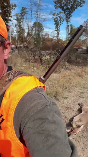 Free Bike Rides For Deer #hunting #deer #deerhunting