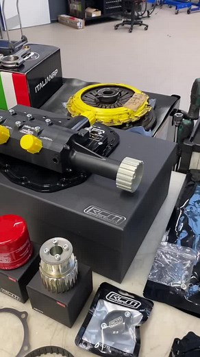 AWESOME! #fyfyfyfyfyfyfyfyfyfyfyfyfyfyfyfyfyfy #fürdich #subaru #epic #ej25 #drysump #sti #motorsport #engine #engineering