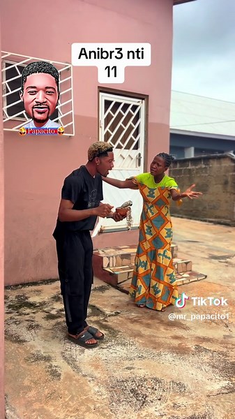 PAPACITO🤍 (@mr_papacito1)’s videos with original sound - PAPACITO🤍