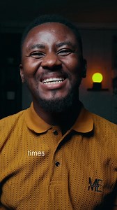 Edem Evangelist: Power Bank Wisdom & Phone Charging Dilemmas
