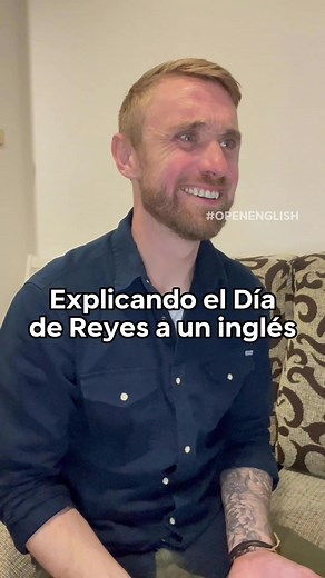 ¿Quieres conocer la historia detrás de esta celebración? 老老老 ¡Teacher Chris te lo cuenta!  | Open English | Facebook