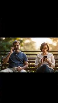 Evolution of Mobile Phones|| Explained in 3d animation#ytshorts #facts #smartphone#mobiletechnology