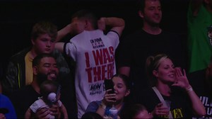 91K views · 2.2K reactions | What Did CM Punk Have to Say in his First Visit to Daily's Place? - AEW Dynamite New Year's Smash (12-29-21) | All Elite Wrestling | Facebook