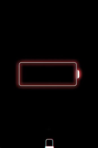 SISTEMAS SG on Instagram: "En esta oportunidad nos llegó este equipo gamer a nuestro taller, gracias a que al cliente le recomendaron nuestro excelente trabajo en este tipo de equipos. 💻🎮 El cliente tenia el deseo de mejorar el rendimiento de su procesador y por tal motivo optamos por actualizarlo a un Ryzen 7 5700 de AMD. 🚀🔥 Como siempre, hacemos mantenimiento preventivo, cambiamos pasta térmica de la mejor del mercado y limpiamos todos sus componentes. 🛠️✨🧼 Por último encendemos el equip