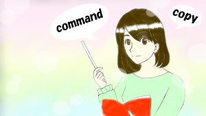 AutoCADで一括複写する方法 ｜ CADカフェ