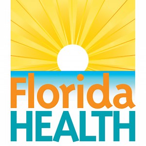 Rabies | Florida Department of Health