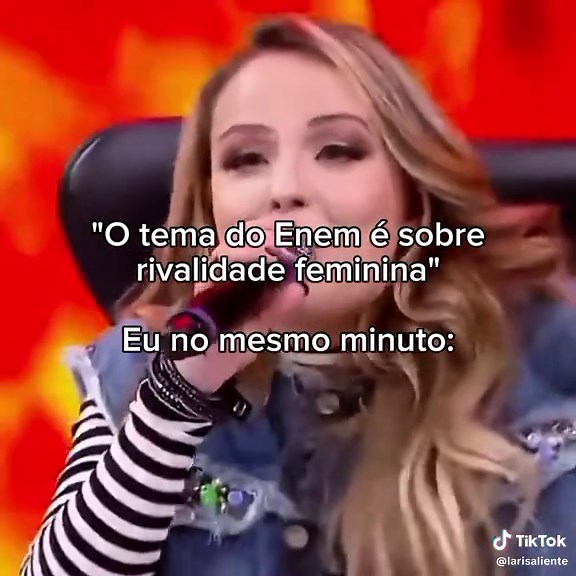Memes Da Diva Larissa Manoela e Suas Amigas