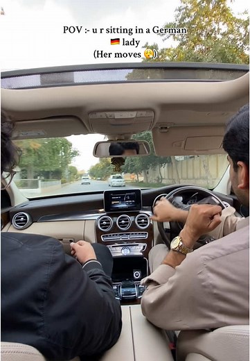 POWER SLIDE IZ MUST .!!! #foryou #fypシ゚ #viral #video #1millionviews #unfrezzmyaccount #100kviews