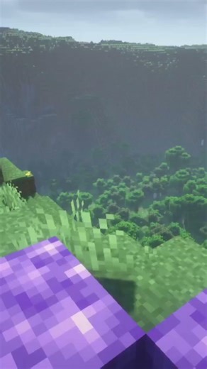Best Minecraft 26.1 Seeds #minecraft