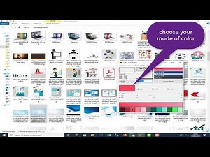 best software to pick color on screen Just Color Picker HTML RGB CMYK
