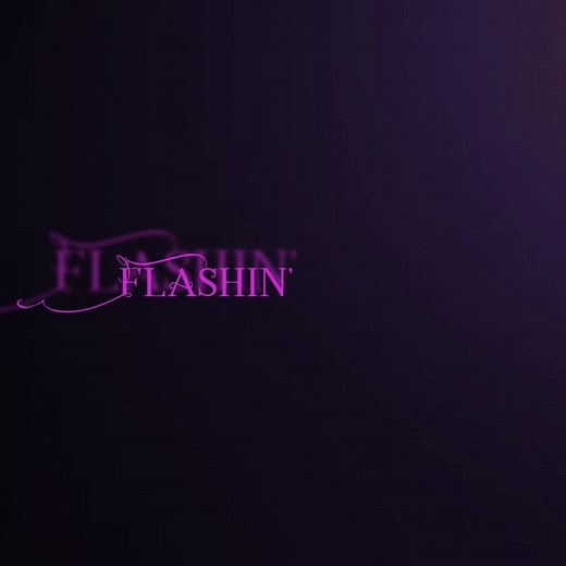 The Weeknd's Most Popular Songs and Lyrics