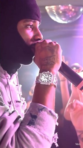 Rate Pooh Shiesty new song? 5/10