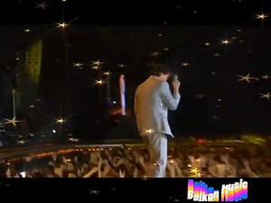 10K views · 670 reactions | Zdravko Colic -Pusti,pusti Modu | Balkan Music | Facebook