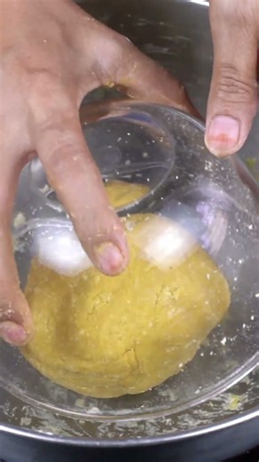 Diwali Special| Gujarati Chorafali Recipe | Crispy Gujrati Chorafali