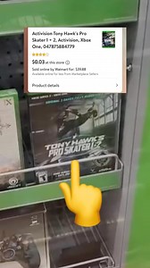 8.1K views · 604 reactions | comment your ZIP CODE and I’ll send you a FREE PDF on all hidden clearance near you! #resell #reselling #amazonfba #hiddenclearance #clearance #priceerror | Nicholas Layon | Facebook