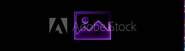 image gallery icon is a versatile and essential element that enables users to quickly access and view image collections in a visually appealing and intuitive layout