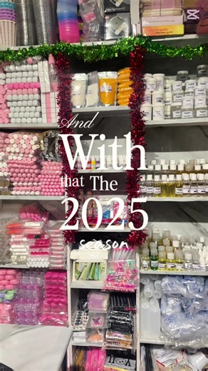 AS WE WRAPPED UP THE YEAR 2025 🥳🤍 WE WANT TO EXPRESS OUR GRATITUDE TO YOU,FOR CHOOSING US OUT OF MULTITUDE,FOR TRUSTING US TO DELIVER AND FOR SHOPPING FROM US ALWAYS 🤍 WE SINCERELY APPRECIATE YOU AND WE SAY THANK YOU FOR JOINING FORMULATORS CORNER NG THIS YEAR 🤍 WE ARE READY TO SERVE YOU BETTER WITH GREAT STRUCTURED CUSTOMER SERVICE, QUALITY MATERIALS, FORMULATION MASTERY,PRIOR RESPONSE AND SWIFT DELIVERY 🤍 2026 IS HERE YOUR ENLARGEMENT SEASON 🤍🥳 HAPPY NEW YEAR 🤍 FROM THE BEST PLUG FOR L