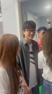Huli! Holding hands while walking! | Ogie Diaz TV