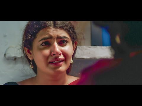 Blockbuster Telugu Superhit Love Story Movie | Natakam | Ashish Gandhi, Ashima | South Indian Movie