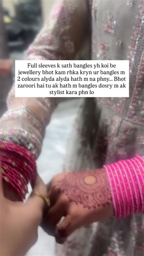 Stunning Bridal Hairstyle Ideas for Your Special Day