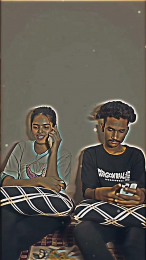 gamit tone status video aadiwasi ringtone status video 📷📸📷📸