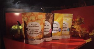 9.3K views · 230 reactions | $150 Value Halloween Sale Giveaway  -...