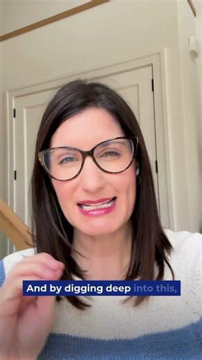 Coaching Question of the Week: What have you learned through this experience?