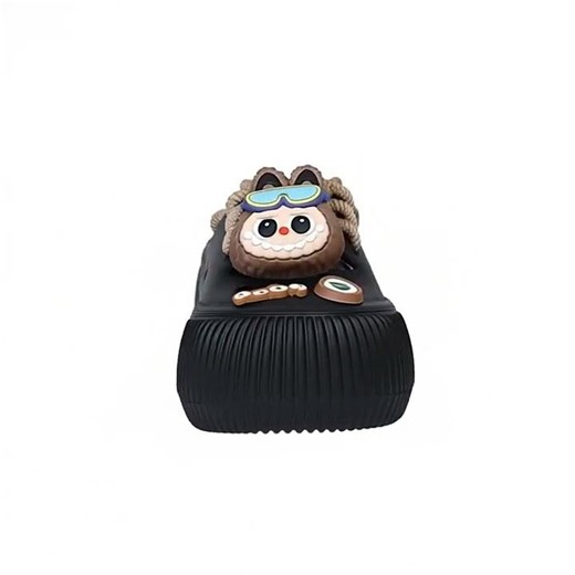 Clogs for Women
