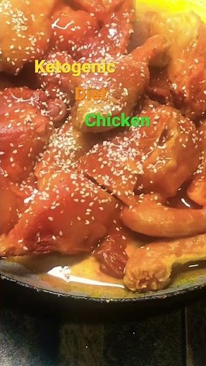 How To Cook keto diet Chicken | Ketogenic Diet Chicken | Diet Chicken Recipe For Lunchtime