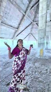 A miracle in the middle of the Godavari