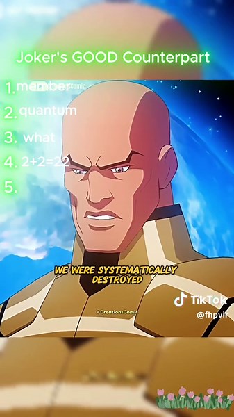 #dc #batman #robin #theflash #dccomics | batman and robin