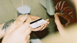 This Study Found Another Clue to Stopping Coke Addiction Before It Starts