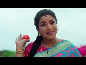 Jayam | Ep - 66 | Webisode | Sep 24 2025 | Zee Telugu