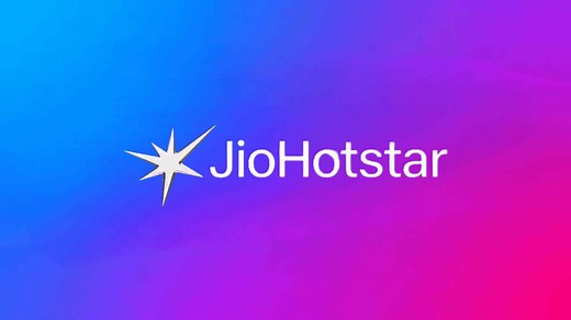 Watch T20 World Cup live for free with these affordable Airtel, Jio and Vi prepaid recharge plans