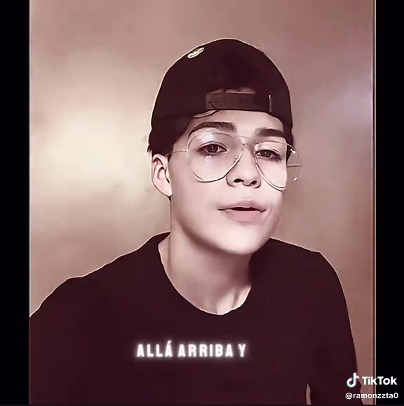 Ayy Ramón Live: Un Momentazo en TikTok