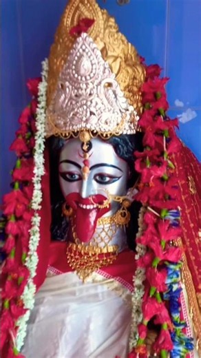 তারা মায়ের দর্শনে ছুটে আসা🙏💖💖🙏 #tara #mayer #darshan #god #view #devotion #video3332 #shortsviral