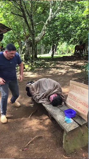 Discover Farm Life in Texas