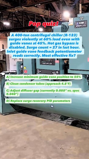 236 reactions · 95 comments | #hvac #hvaclife #hvactechnician #bluecollar #hvactroubleshooting | HVAC HVACR Levels United LLC | Facebook