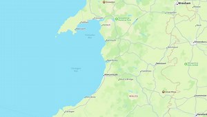 1.3K views · 19 reactions | lorrydriver.co.uk on Reels | Facebook