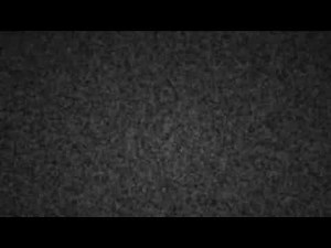 OmeTv fake skip (free)