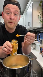 Why buy it when you can make Mustard 😁 #homemade #mustard #easy #mustardrecipe #try #foryou Mustard (Y #food #foodie #foodporn #instafood #foodphotography #homemade #yummy #foodstagram #foodlover #delicious #foodblogger #chef #cook #dinner #healthyfood #tasty #instagood #homecooking #love #kitchen #lunch #foodies #cookingathome #foodgasm #eat #baking #healthy #cheflife #recipes #usa #Amazing #reelsfypシ | Kitchentool