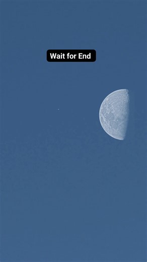 665K views · 6.5K reactions | Unidentified Object from Space Strikes...