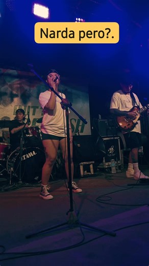 325K views · 4.9K reactions | Narda ang kanta pero?.. #reelschallengereelschallenge #nocopyrightinfringementintended #intertainment #entertainmentpurposesonly #justforlaughs Deanice M. Deguzman @ziek #edzon | Jahmusic15 | Facebook