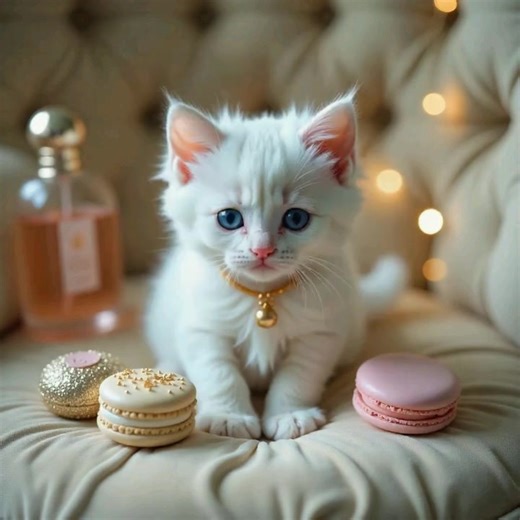 ✨ Build your future with your own online store! ✨ Everything’s ready — just start selling. 💼 No tech skills needed 📘 Bonus guides: Facebook, TikTok, Dropshipping 🌐 Learn more at storeforme.nl | Marian Bogorodea