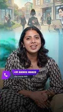 BSc Fashion Designing Malayalam | Course, Salary & Career Opportunities 💰