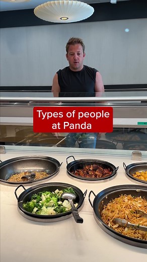 Legend has it she’s still flip-flopping