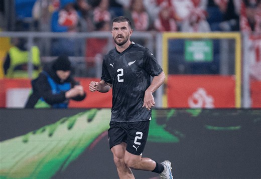 tim-payne-s-viral-banderazo-celebrates-new-zealand-defender-at-the ...